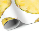 Search for pineapple wrapping paper Modern