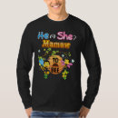 Search for mamaw tshirts Gender