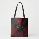Search for batman tote bags Comic book