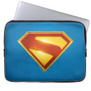 Search for tablet laptop cases Man of steel