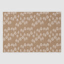 Search for camping tissue paper Nature