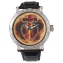 Search for catholic watches Church