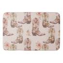 Search for southwestern bath mats Brown