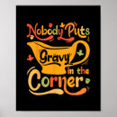 Search for thanksgiving cornucopia art Give thanks