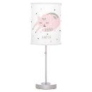 Search for pink lamps Pattern