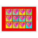Search for generic valentines day cards Red