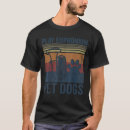 Search for euphonium tshirts Play