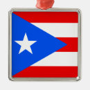 Search for puerto rico ornaments San juan