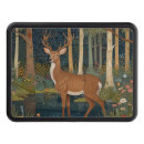 Search for hunting trailer hitch covers Moose