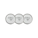 Search for bachelor golf ball markers Classic