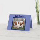 Search for rock thank you cards Cute