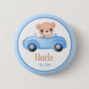 Search for uncle pregnancy gifts Cute