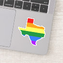Search for gay pride stickers Human rights