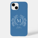 Search for french iphone cases Chic