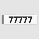 Search for delivery car magnets Mail