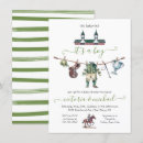 Search for derby baby shower Go baby go