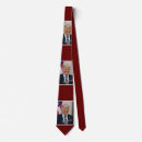 Search for donald trump ties America