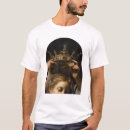 Search for renaissance tshirts Arts