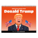 Search for trump calendars Funny