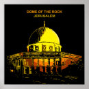 Search for jerusalem posters Holy city