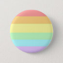 Search for ally pride flag buttons lgbt
