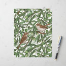 Search for leaves scrapbook paper Foliage
