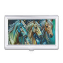 Search for horse business card cases Farm