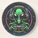 Search for video game coasters Gaming