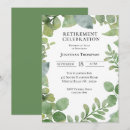 Search for semi formal invitations Green