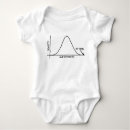 Search for computer baby clothes Science