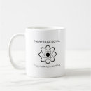 Search for science mugs Universe