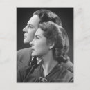 Search for two sided postcards Vintage