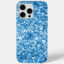 Search for jewel iphone cases Glitter