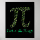 Search for pi day posters I love pi