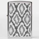 Search for snake lighters Black