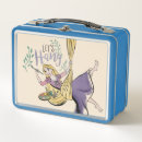 Search for disney princess rapunzel lunch boxes Trendy
