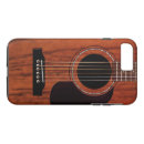 Search for guitar iphone cases Music