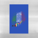 Search for europe magnets Italia