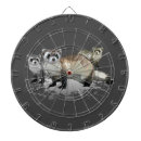 Search for funny dartboards pet