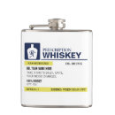 Search for whiskey flasks Humor