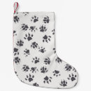 Search for wolf christmas stockings Watercolor