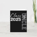 Search for uncle congratulations cards University