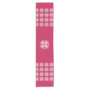 Search for holiday table runners Rustic