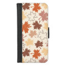Search for fall iphone cases Nature