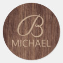 Search for wood grain stickers Rustic