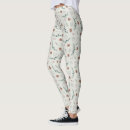 Search for disney pooh leggings Cute