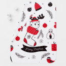 Search for kids christmas blankets Elegant