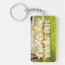 Search for rowing keychains Funny