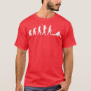 Search for curling tshirts Kimchi