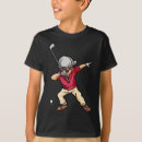 Search for funny golf kids tshirts Golfseason